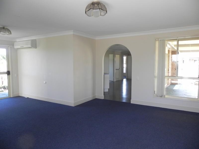 30 Campbell, Pittsworth QLD 4356