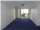 30 Campbell, Pittsworth QLD 4356