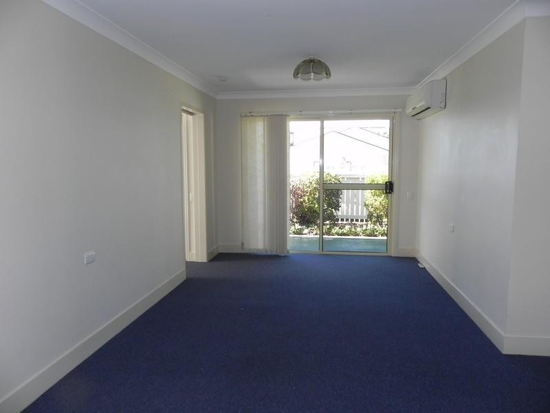 30 Campbell, Pittsworth QLD 4356