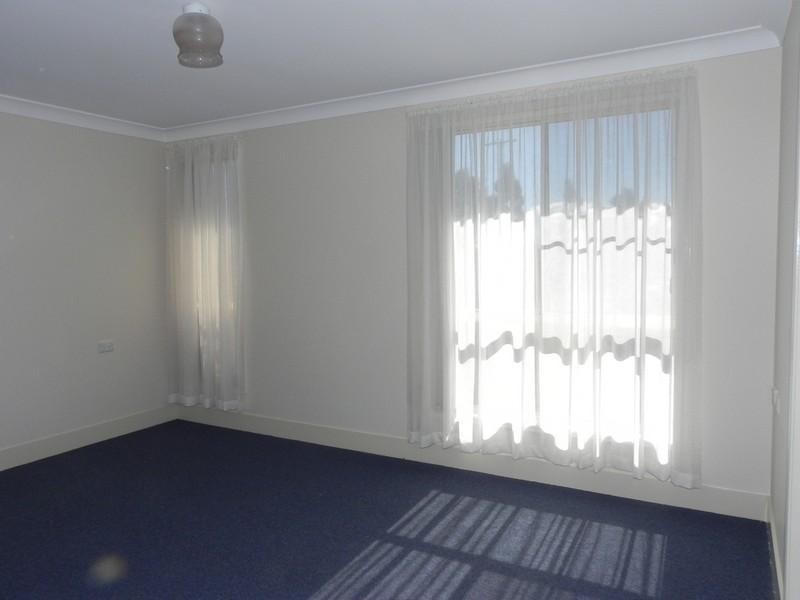 30 Campbell, Pittsworth QLD 4356