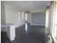 30 Campbell, Pittsworth QLD 4356