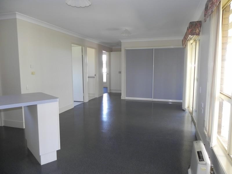 30 Campbell, Pittsworth QLD 4356