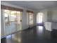 30 Campbell, Pittsworth QLD 4356