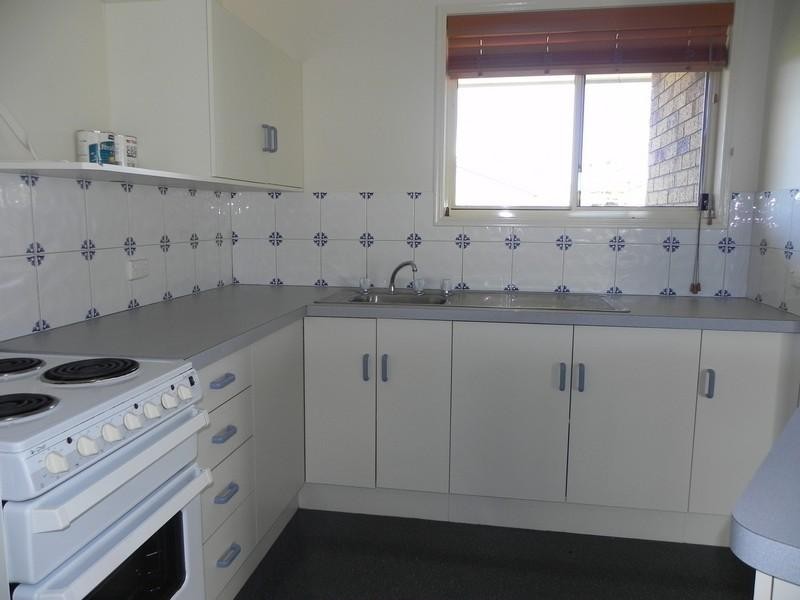 30 Campbell, Pittsworth QLD 4356