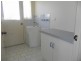 30 Campbell, Pittsworth QLD 4356
