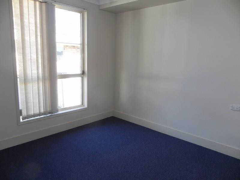 30 Campbell, Pittsworth QLD 4356