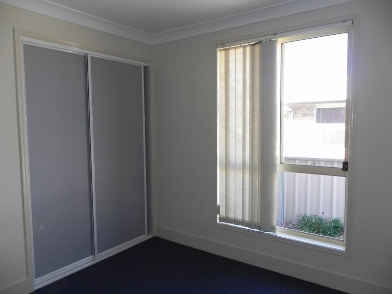 30 Campbell, Pittsworth QLD 4356