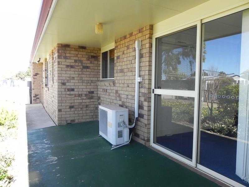 30 Campbell, Pittsworth QLD 4356