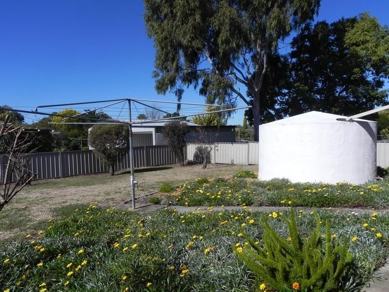 30 Campbell, Pittsworth QLD 4356