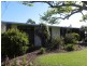 20 Florence, Pittsworth QLD 4356