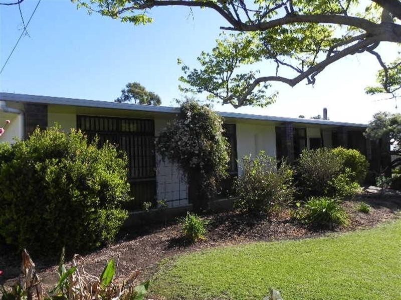 20 Florence, Pittsworth QLD 4356