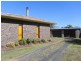 20 Florence, Pittsworth QLD 4356