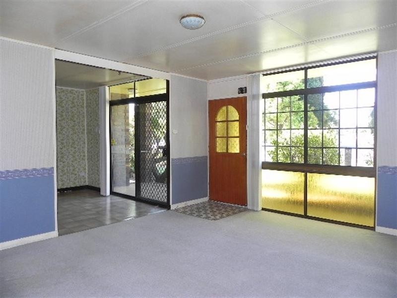 20 Florence, Pittsworth QLD 4356