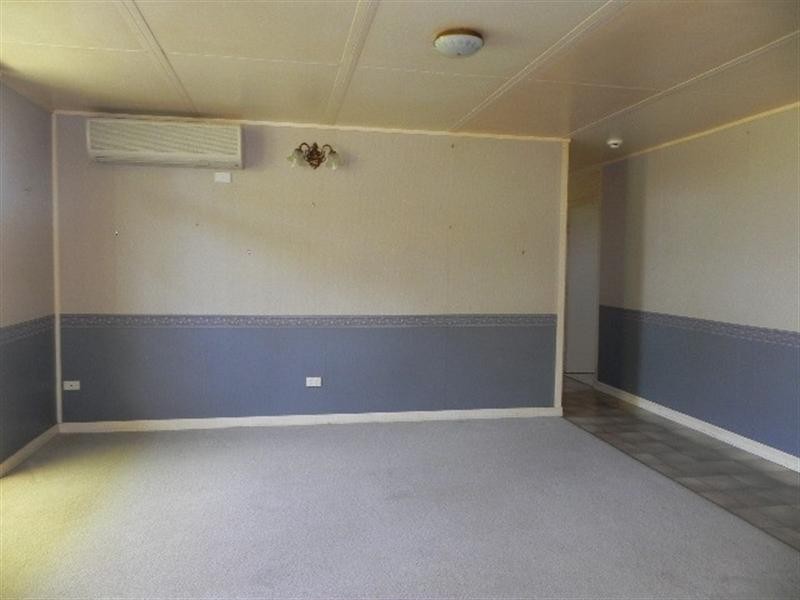 20 Florence, Pittsworth QLD 4356