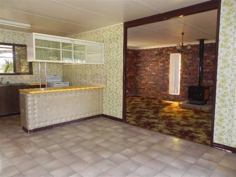 20 Florence, Pittsworth QLD 4356
