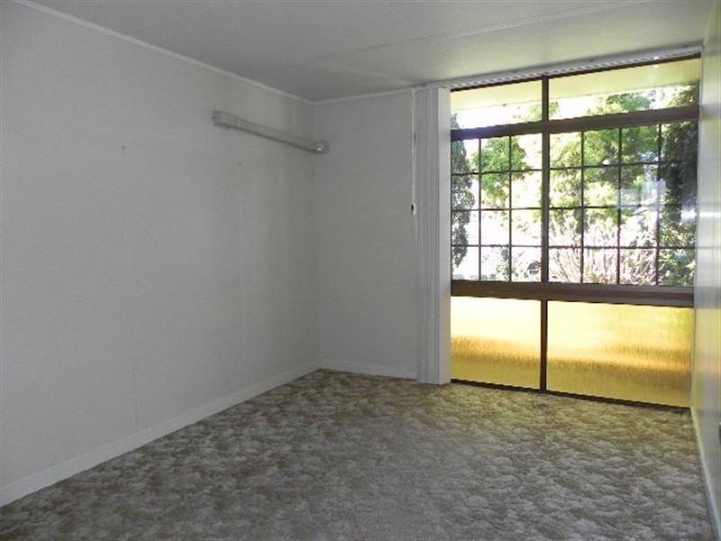 20 Florence, Pittsworth QLD 4356