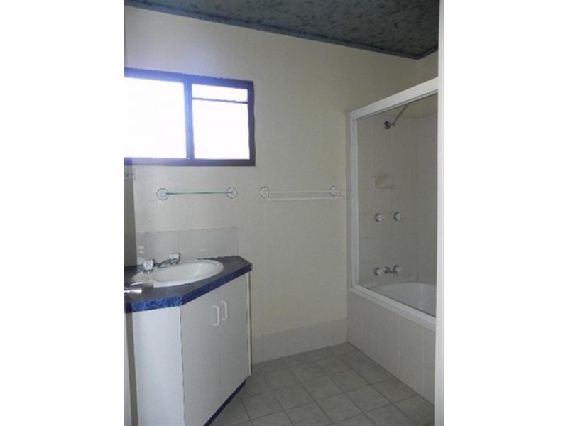 20 Florence, Pittsworth QLD 4356