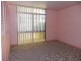20 Florence, Pittsworth QLD 4356