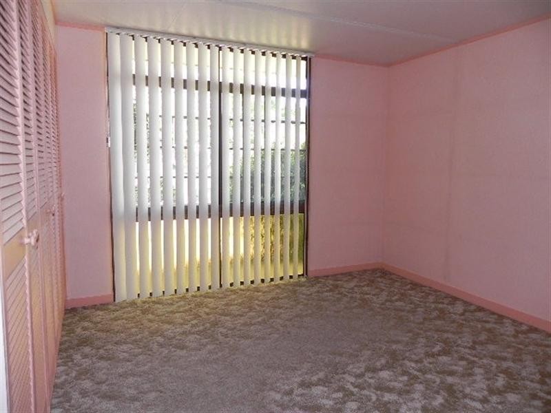 20 Florence, Pittsworth QLD 4356