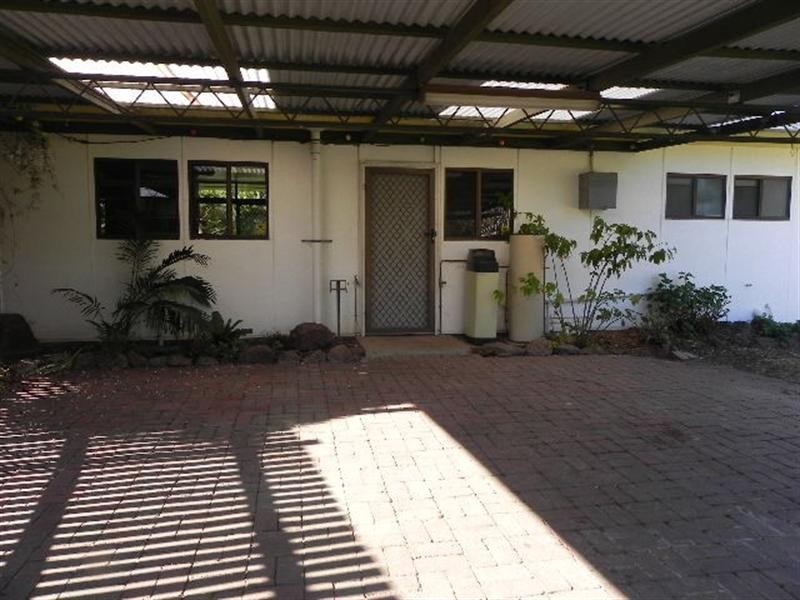 20 Florence, Pittsworth QLD 4356