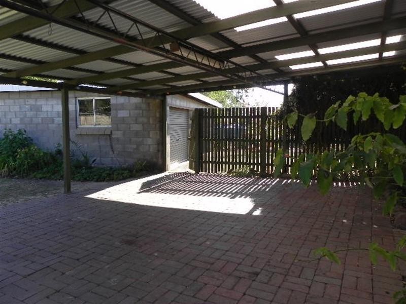 20 Florence, Pittsworth QLD 4356