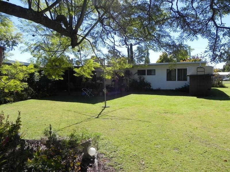 20 Florence, Pittsworth QLD 4356