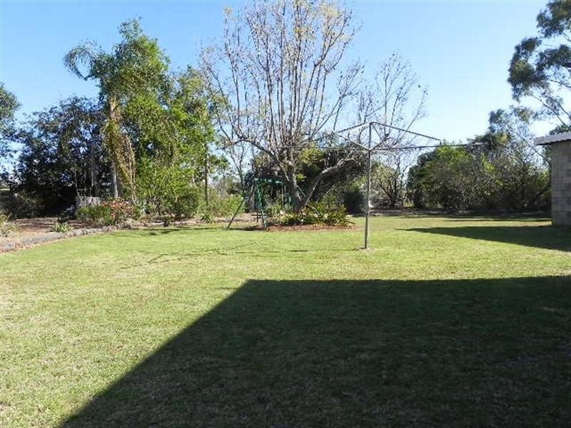 20 Florence, Pittsworth QLD 4356