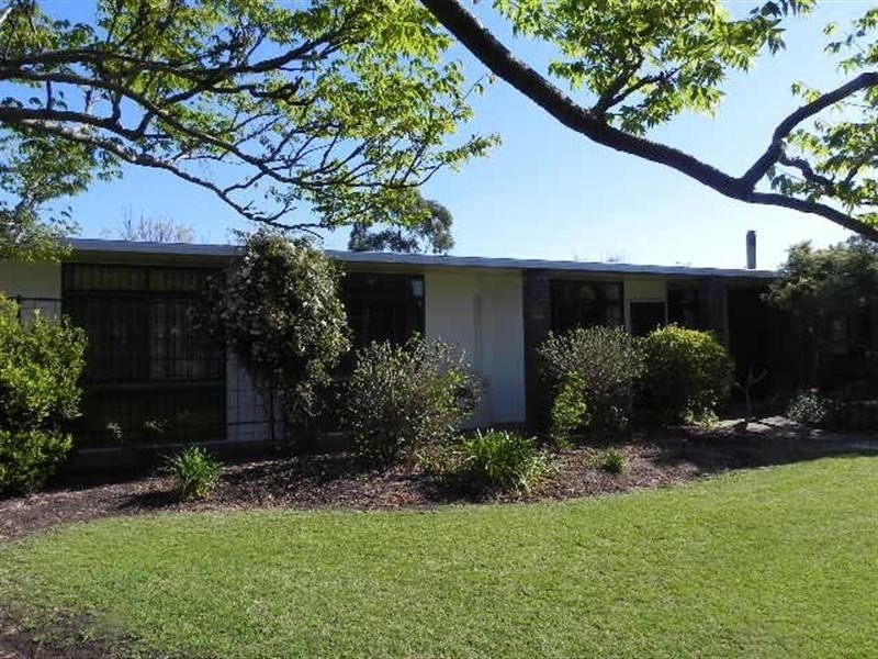 20 Florence, Pittsworth QLD 4356