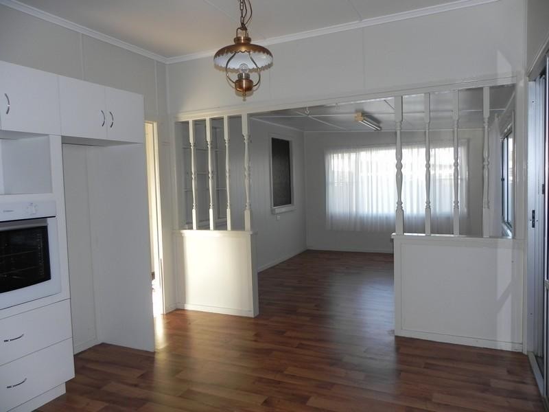 94 Hume, Pittsworth QLD 4356