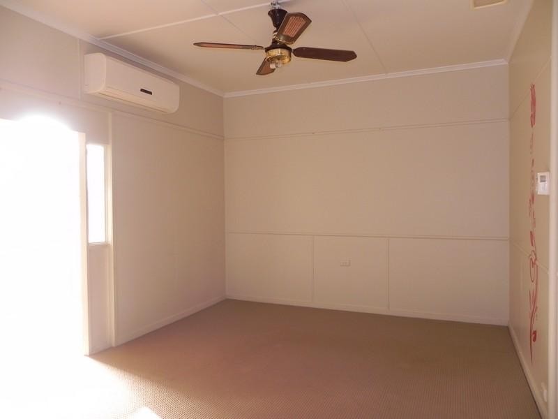 94 Hume, Pittsworth QLD 4356