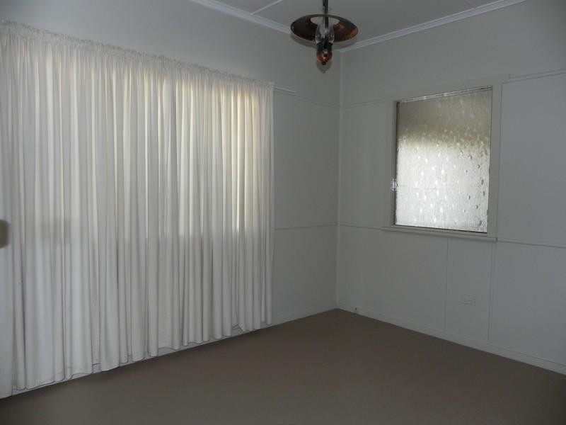 94 Hume, Pittsworth QLD 4356