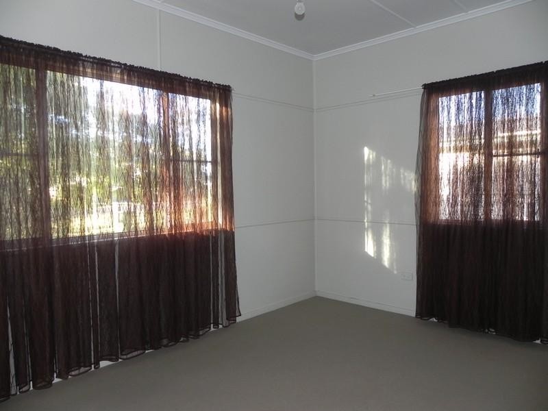 94 Hume, Pittsworth QLD 4356