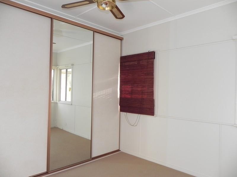 94 Hume, Pittsworth QLD 4356