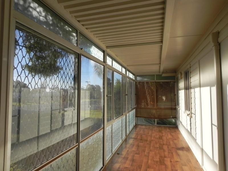 94 Hume, Pittsworth QLD 4356