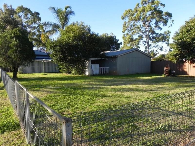 94 Hume, Pittsworth QLD 4356