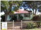 15 Steele, Pittsworth QLD 4356