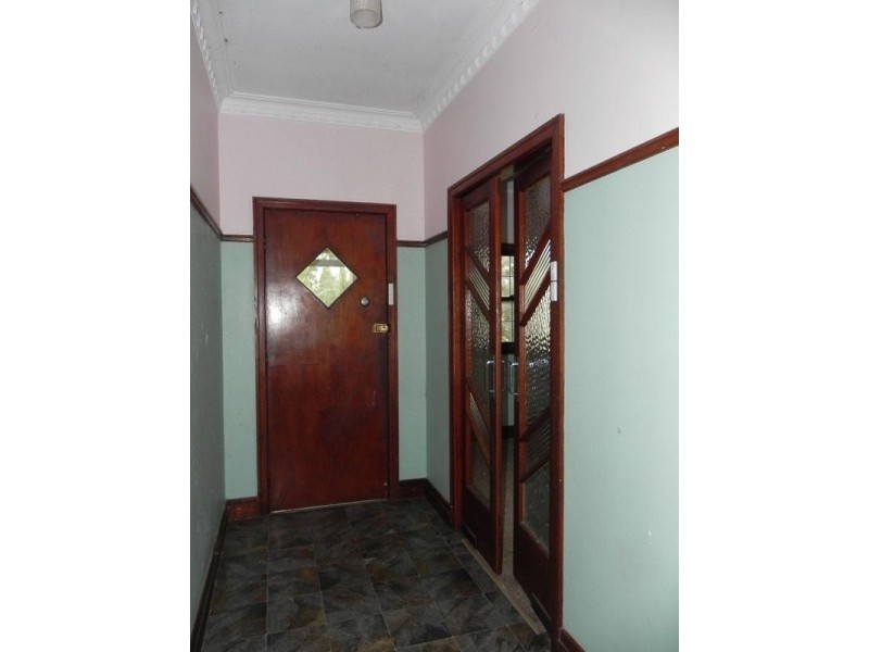 15 Steele, Pittsworth QLD 4356