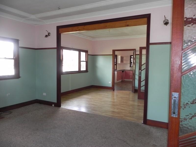 15 Steele, Pittsworth QLD 4356