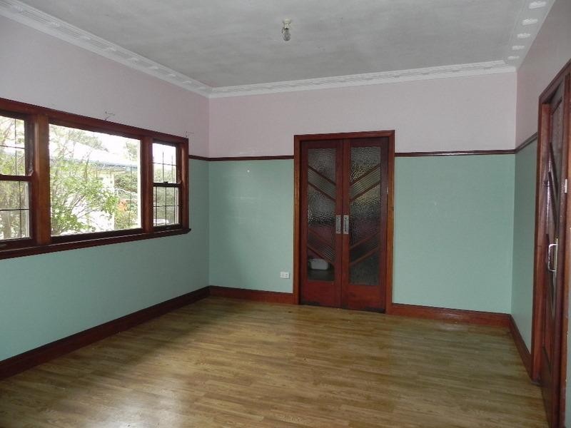 15 Steele, Pittsworth QLD 4356