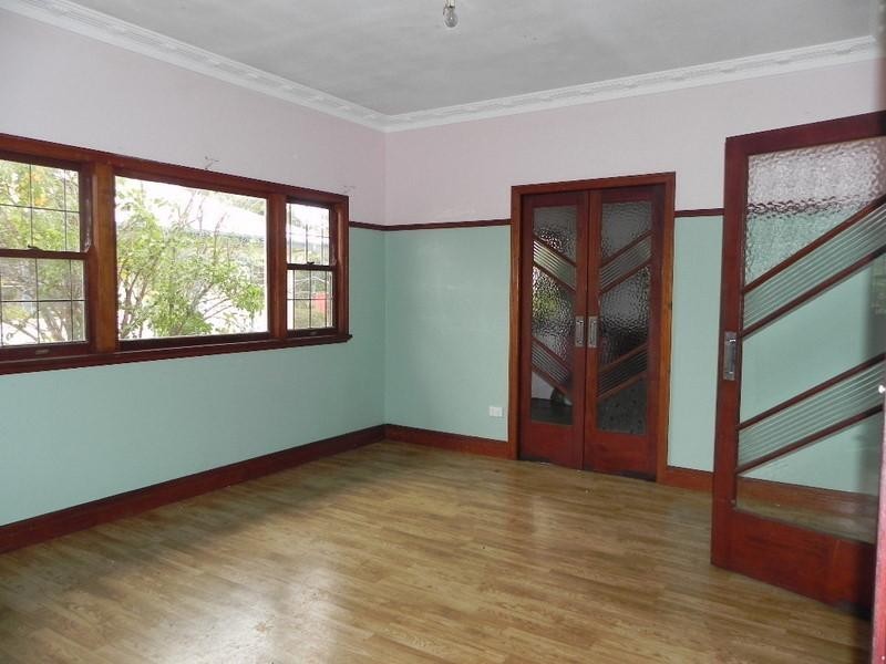 15 Steele, Pittsworth QLD 4356