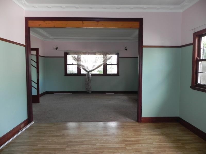 15 Steele, Pittsworth QLD 4356