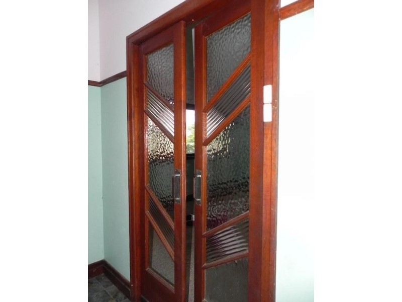 15 Steele, Pittsworth QLD 4356