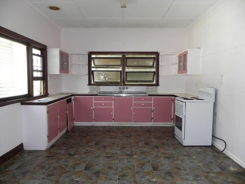 15 Steele, Pittsworth QLD 4356