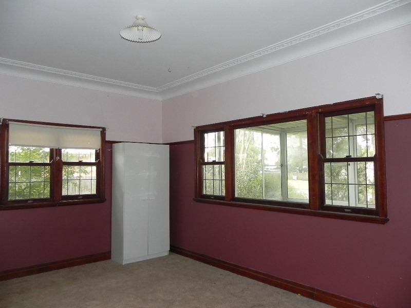 15 Steele, Pittsworth QLD 4356