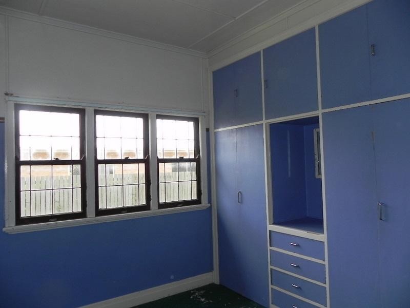 15 Steele, Pittsworth QLD 4356