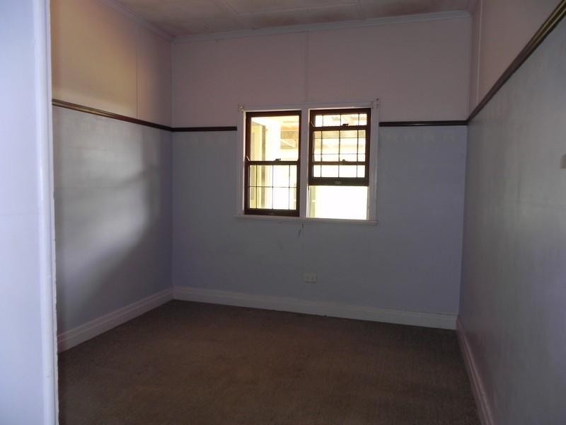 15 Steele, Pittsworth QLD 4356