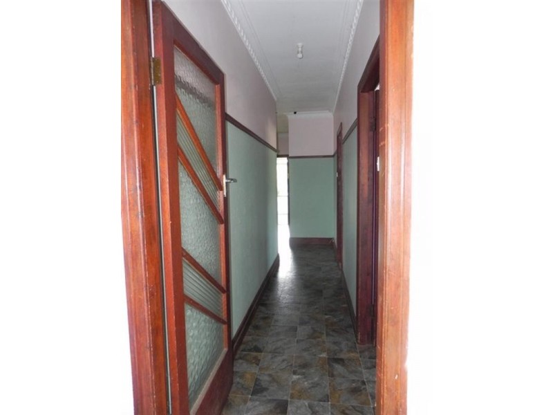 15 Steele, Pittsworth QLD 4356