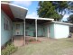 15 Steele, Pittsworth QLD 4356