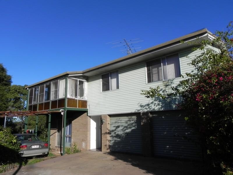44A Murray, Pittsworth QLD 4356