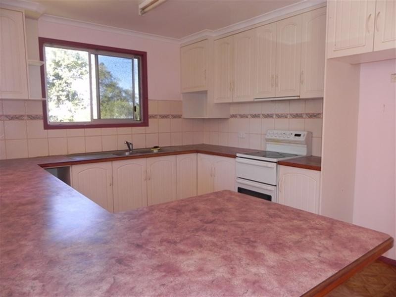 44A Murray, Pittsworth QLD 4356